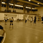 Busnago_Soccorso_volley_team_Croce_Azzurra_Trezzo