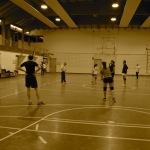 Busnago_Soccorso_volley_team_Croce_Azzurra_TrezzoBusnago_Soccorso_volley_team_Croce_Azzurra_Trezzo