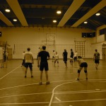 Busnago_Soccorso_volley_team_Croce_Azzurra_Trezzo