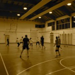 Busnago_Soccorso_volley_team_Croce_Azzurra_Trezzo