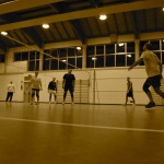 Busnago_Soccorso_volley_team_Croce_Azzurra_Trezzo