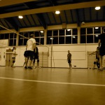 Busnago_Soccorso_volley_team_Croce_Azzurra_Trezzo