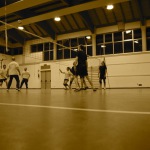 Busnago_Soccorso_volley_team_Croce_Azzurra_Trezzo