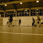 Busnago_Soccorso_volley_team_Croce_Azzurra_Trezzo
