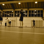 Busnago_Soccorso_volley_team_Croce_Azzurra_Trezzo