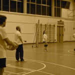 Busnago_Soccorso_volley_team_Croce_Azzurra_Trezzo