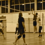 Busnago_Soccorso_volley_team_Croce_Azzurra_Trezzo