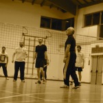 Busnago_Soccorso_volley_team_Croce_Azzurra_Trezzo