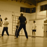 Busnago_Soccorso_volley_team_Croce_Azzurra_Trezzo