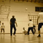 Busnago_Soccorso_volley_team_Croce_Azzurra_Trezzo