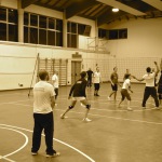 Busnago_Soccorso_volley_team_Croce_Azzurra_Trezzo