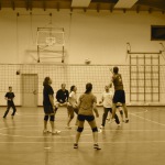 Busnago_Soccorso_volley_team_Croce_Azzurra_Trezzo