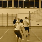 Busnago_Soccorso_volley_team_Croce_Azzurra_Trezzo