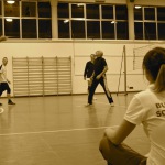 Busnago_Soccorso_volley_team_Croce_Azzurra_Trezzo