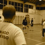 Busnago_Soccorso_volley_team_Croce_Azzurra_Trezzo