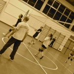 Busnago_Soccorso_volley_team_Croce_Azzurra_Trezzo