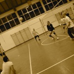 Busnago_Soccorso_volley_team_Croce_Azzurra_Trezzo