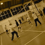 Busnago_Soccorso_volley_team_Croce_Azzurra_Trezzo