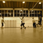 Busnago_Soccorso_volley_team_Croce_Azzurra_Trezzo