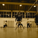 Busnago_Soccorso_volley_team_Croce_Azzurra_Trezzo