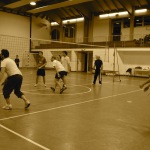 Busnago_Soccorso_volley_team_Croce_Azzurra_Trezzo