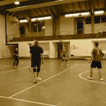 Busnago_Soccorso_volley_team_Croce_Azzurra_Trezzo