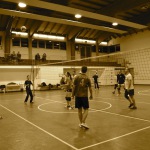 Busnago_Soccorso_volley_team_Croce_Azzurra_Trezzo