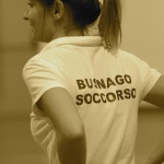 Busnago_Soccorso_volley_team_Croce_Azzurra_Trezzo