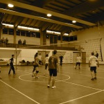 Busnago_Soccorso_volley_team_Croce_Azzurra_Trezzo