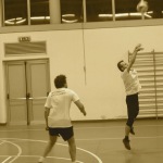 Busnago_Soccorso_volley_team_Croce_Azzurra_Trezzo