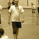 Busnago_Soccorso_volley_team_Croce_Azzurra_Trezzo