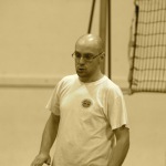 Busnago_Soccorso_volley_team_Croce_Azzurra_Trezzo