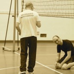 Busnago_Soccorso_volley_team_Croce_Azzurra_Trezzo