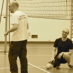 Busnago_Soccorso_volley_team_Croce_Azzurra_Trezzo