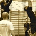 Busnago_Soccorso_volley_team_Croce_Azzurra_Trezzo