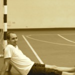 Busnago_Soccorso_volley_team_Croce_Azzurra_Trezzo