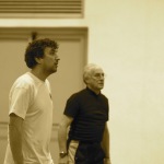 Busnago_Soccorso_volley_team_Croce_Azzurra_Trezzo