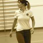 Busnago_Soccorso_volley_team_Croce_Azzurra_Trezzo