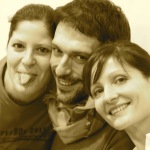 Busnago_Soccorso_volley_team_Croce_Azzurra_Trezzo