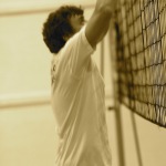 Busnago_Soccorso_volley_team_Croce_Azzurra_Trezzo