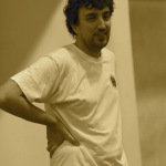 Busnago_Soccorso_volley_team_Croce_Azzurra_Trezzo