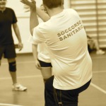 Busnago_Soccorso_volley_team_Croce_Azzurra_Trezzo