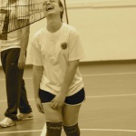 Busnago_Soccorso_volley_team_Croce_Azzurra_Trezzo