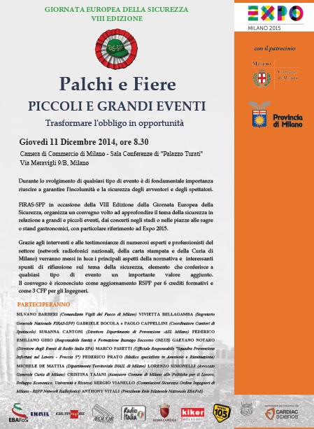Locandina_Convegno_FIRAS2