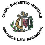 Corpo_Bandistico_Oratorio_San_Giuseppe_Busnago