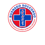 centro_formazione_accreditato_Busnago_Soccorso_Onlus