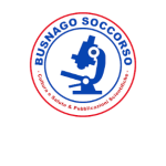 cultura_salute_pubblicazioni_scientifiche_busnago_soccorso