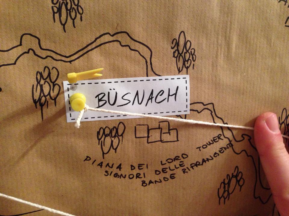 oggi_sposi_sergio_albina_busnago_soccorso_fiat_238