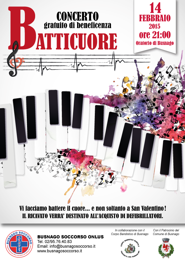 san_valentino_concerto_DEF