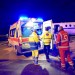 ECMO_attivazione_Busnago_Soccorso_crotone_san_raffaele